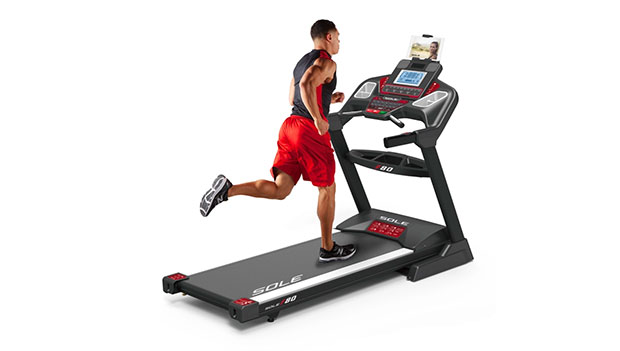 Care fitness treadmill marathon - best treadmill