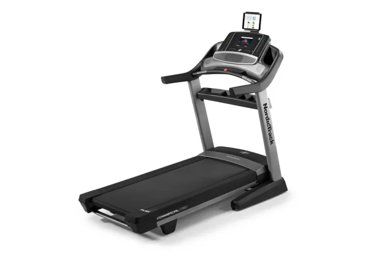 ProForm Sport 3.0 treadmill