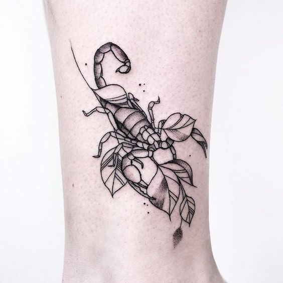 Attractive Small Arm Tattoos - small arm tattoos male