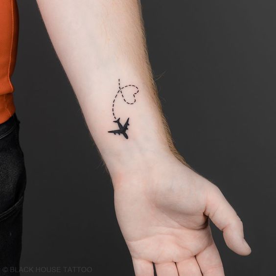 Top 58 side hand tattoo mehndi design best  incdgdbentre