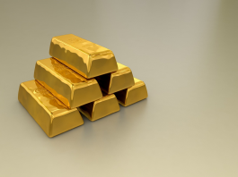 A Beginner's Guide to Buying Gold & Silver - Govmint Reviews and More