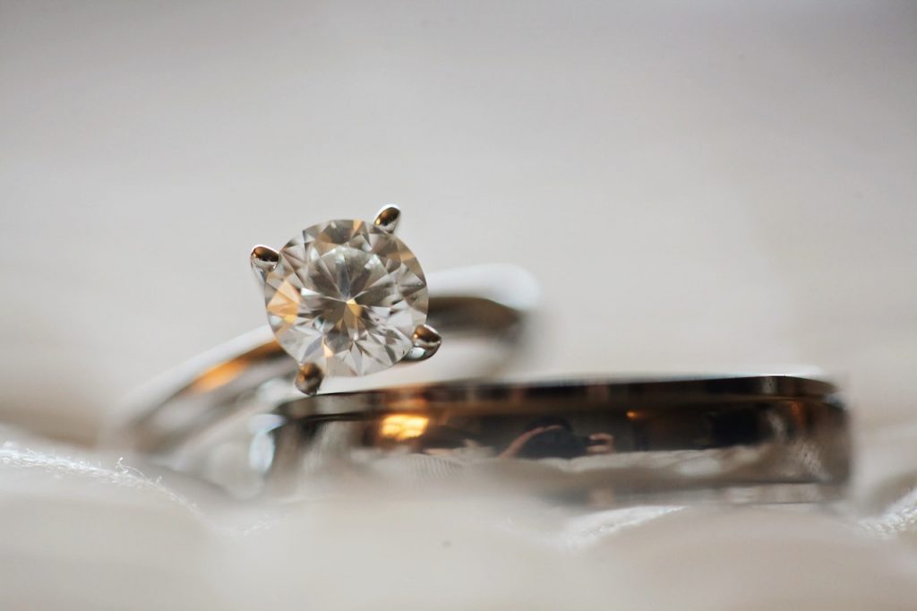 7 Tips on Buying Diamonds in Frisco