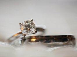 7 Tips on Buying Diamonds in Frisco