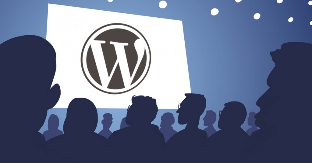 Reasons Why You Should Use WordPress - 10 reasons to use wordpress