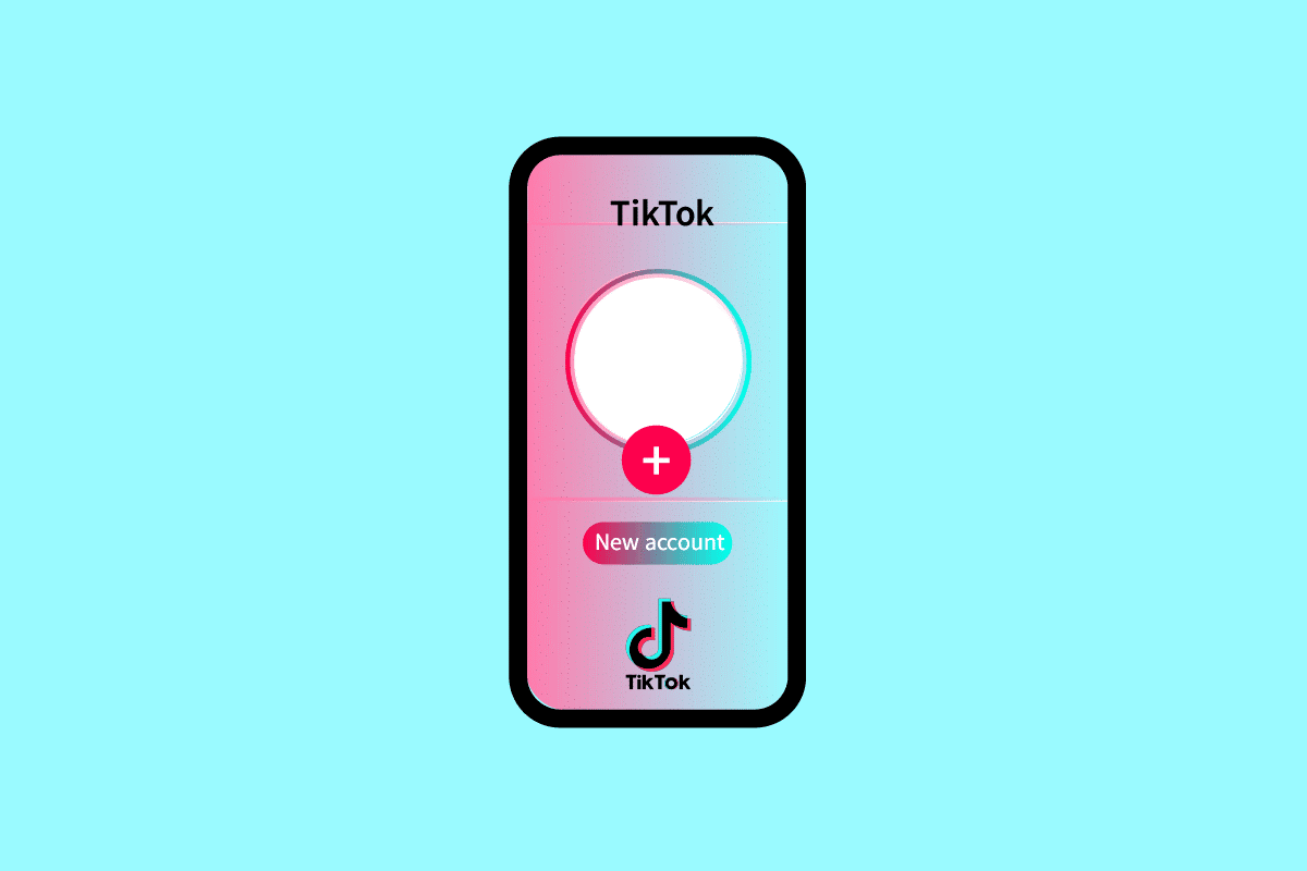 How to make a TikTok account - how to make a tiktok account on phone