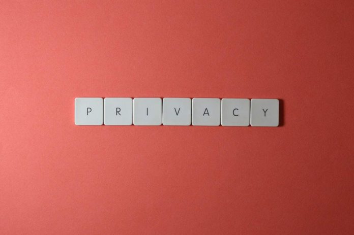 Your Privacy Is Possible If You Know Exactly What To Do - protecting your privacy while testing article