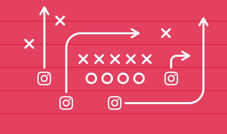 Tips for creating an effective Instagram strategy for your business - instagram strategy for business growth