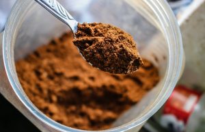 Health Benefits of Drinking Cacao: How to Enjoy a Delicious and Nutritious Beverage? - raw cacao dangers