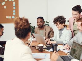 How to Improve Communication in the Workplace for Greater Collaboration and Productivity? - improve team collaboration and communication skills examples