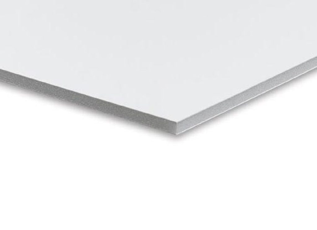 Are Foam Boards Good For Insulation - foam board insulation