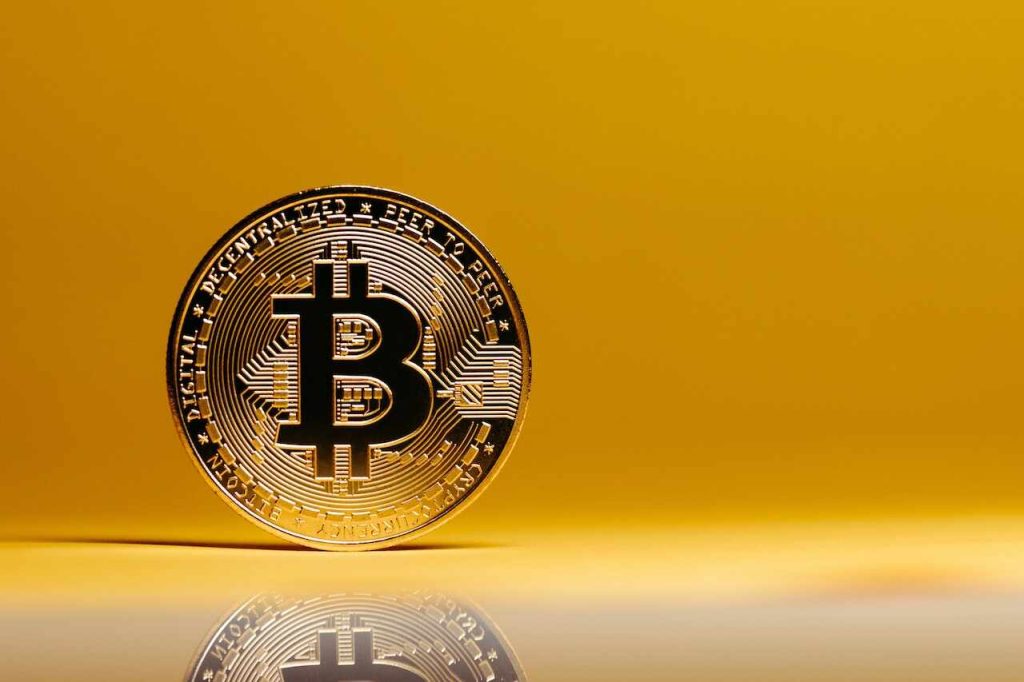 A Quick Guide to Buying Bitcoin: Step-by-Step - how do beginners buy bitcoins?