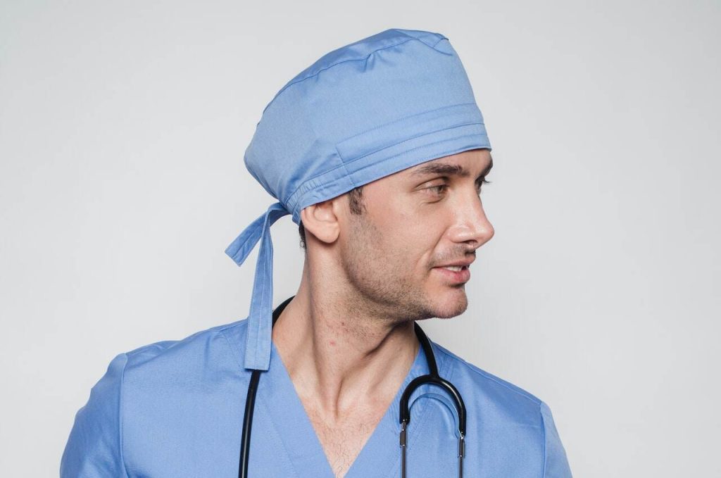 How to Choose the Perfect Medical Workwear for Different Healthcare Settings - How to Choose the Perfect Medical Workwear for Different Healthcare Setting