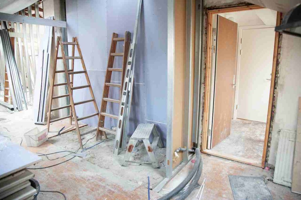 Planning a Home Renovation? Top Tips from the Pros - how to remodel a house with no money