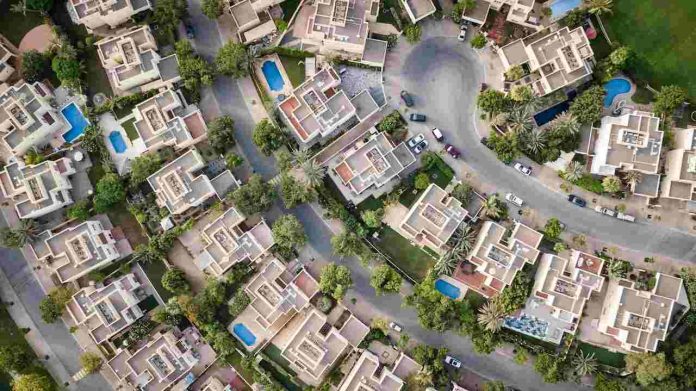 Unlocking the Potential: Selling Your Land Directly to Land Buyers - Unlocking the Potential: Selling Your Land Directly to Land Buyers near Model Town, Lahore