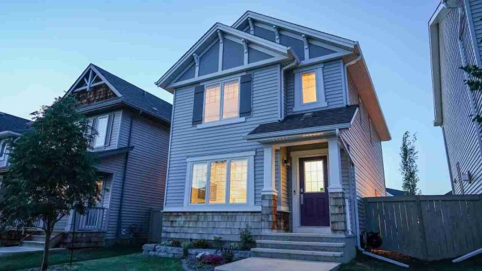 Replacing Windows And Doors Toronto For Improved Home Value