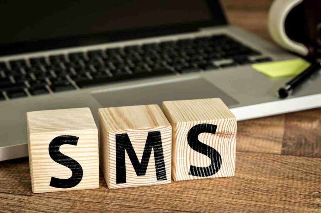 3 Benefits of SMS Campaigns for E-Commerce Businesses - disadvantages of sms marketing