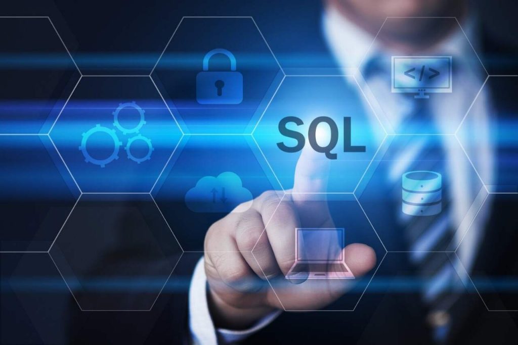 Ahead of the Game 4 Benefits of Learning SQL Skills - is sql worth learning 2023