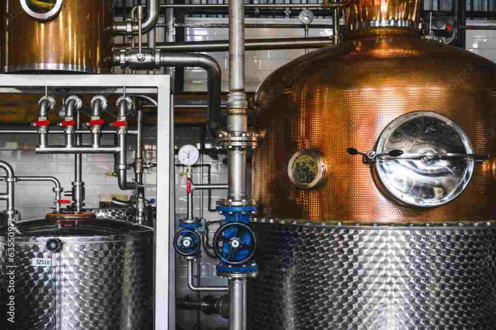 How Much Does It Cost to Start a Brewery? A Price Guide - how to start a brewery with no money