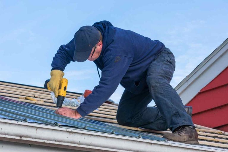 How to Choose the Right Roofing Experts for Your Home - dos and don ts of picking a roofer