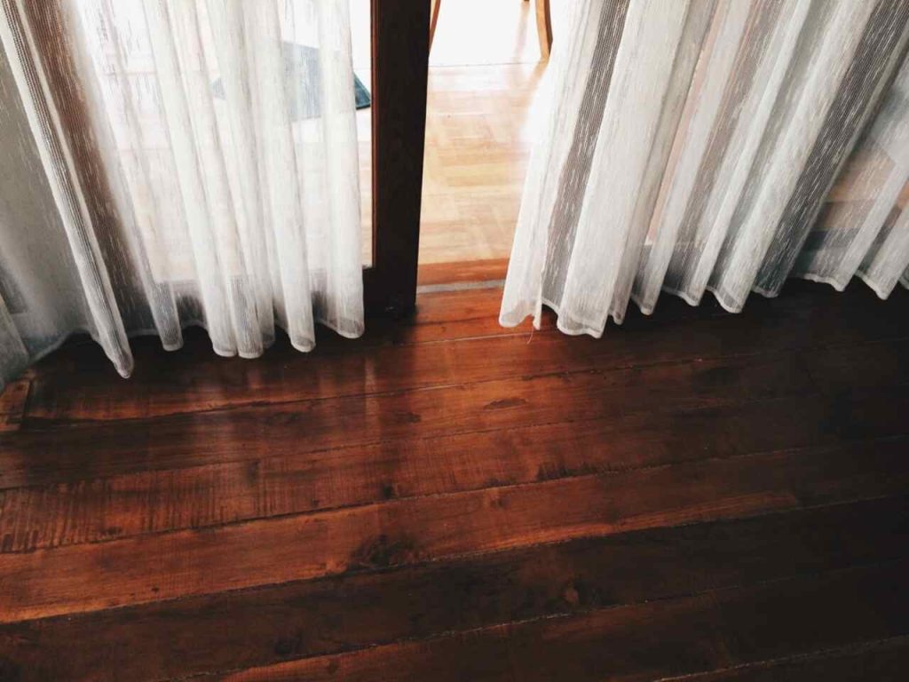 LVP vs Engineered Hardwood Which Flooring Option is Best for Your Lifestyle - luxury vinyl plank vs engineered hardwood resale value