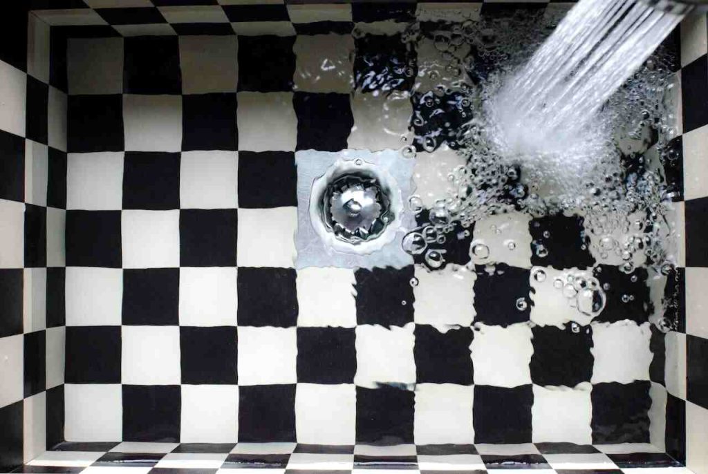 How to Prevent Blocked Drains from Occurring In Your Australian Home or Office - why is my drain blocked