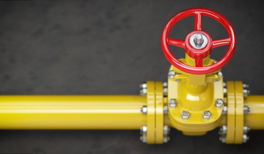 How to Troubleshoot Common Issues with Your Gas Control Valve - honeywell gas control valve troubleshooting