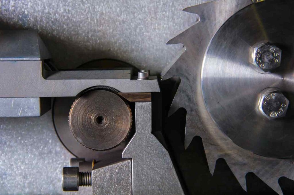 The Benefits of Using Precision Metal Fabrication in Manufacturing - The benefits of using precision metal fabrication in manufacturing give