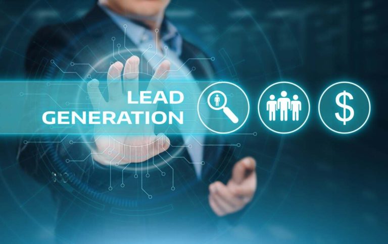 The Rise of AI Lead Generation How it's Changing the Game - The rise of ai lead generation how it's changing the game free