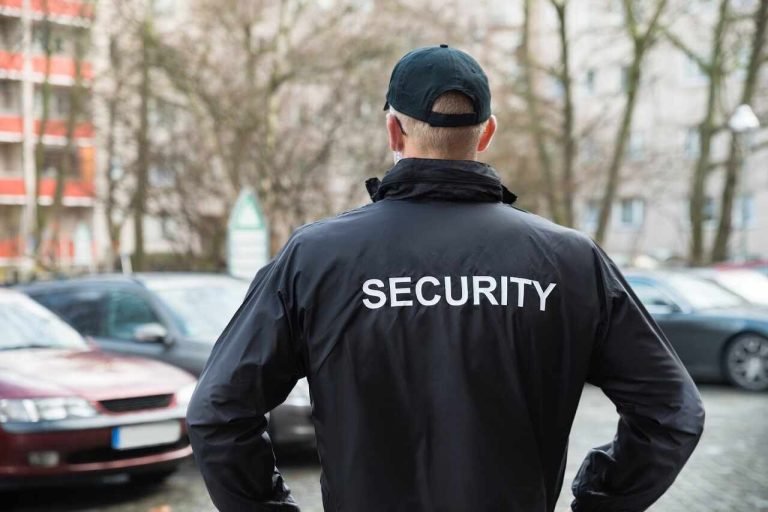 The Top Considerations to Keep in Mind When Choosing Event Security Services The Top Considerations to Keep in Mind When Choosing Event Security Services - event security checklist