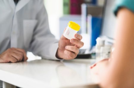 Understanding the Costs How Much Is a Drug Test Really Cost - how much is a urine drug test at labcorp
