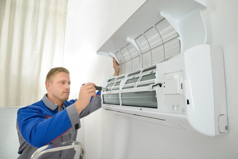 Stay Prepared with Reliable Emergency HVAC Services