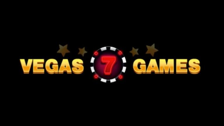 The Ultimate Online Gaming Experience of Vegas7Games Pro vegas7games.com login