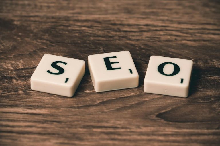 Understanding Different Types of SEO Local and Franchise - seo services list