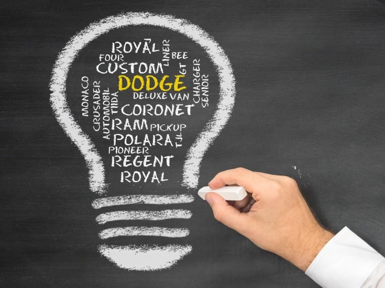 Discover the Versatility of the RAM 5500 Chassis Cab for Sale