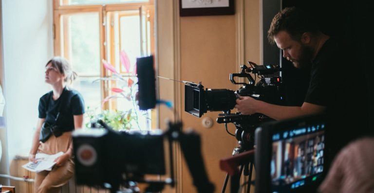 The Benefits of Hiring an Event Videographer Service for Your Next Party Hiring an Event Videographer Service
