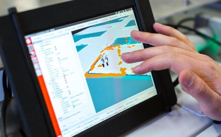 Six Ways to Express Yourself with AI Tools ai tools list