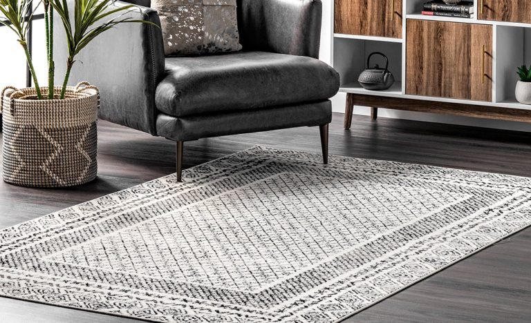 Choose the Right Cleaning Specialists for Your Specific Type of Rug