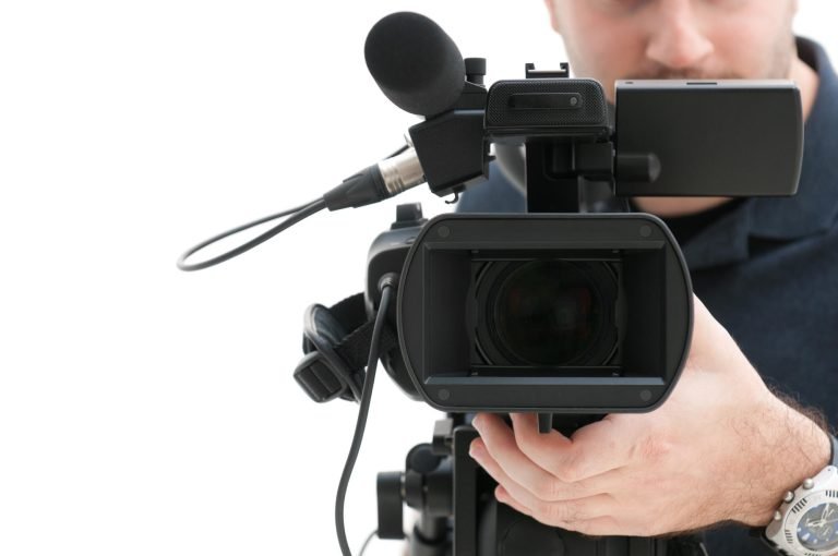 5 Ways to Use Videography Services to Enhance Your Business Marketing