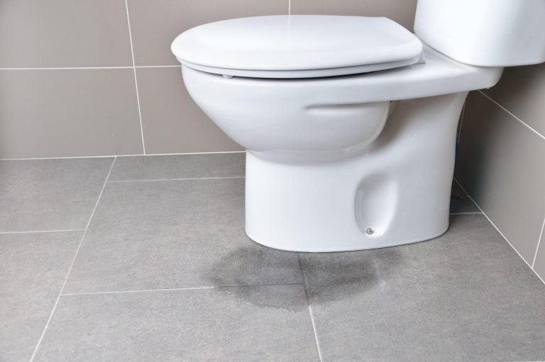 The Top Signs That You Have a Broken Toilet Flange and What to Do about It