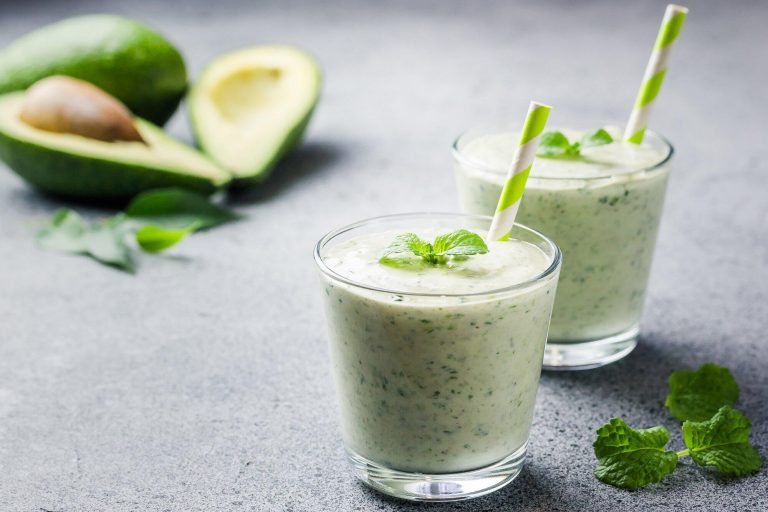 The Benefits of Adding CBD Shake to Your Diet