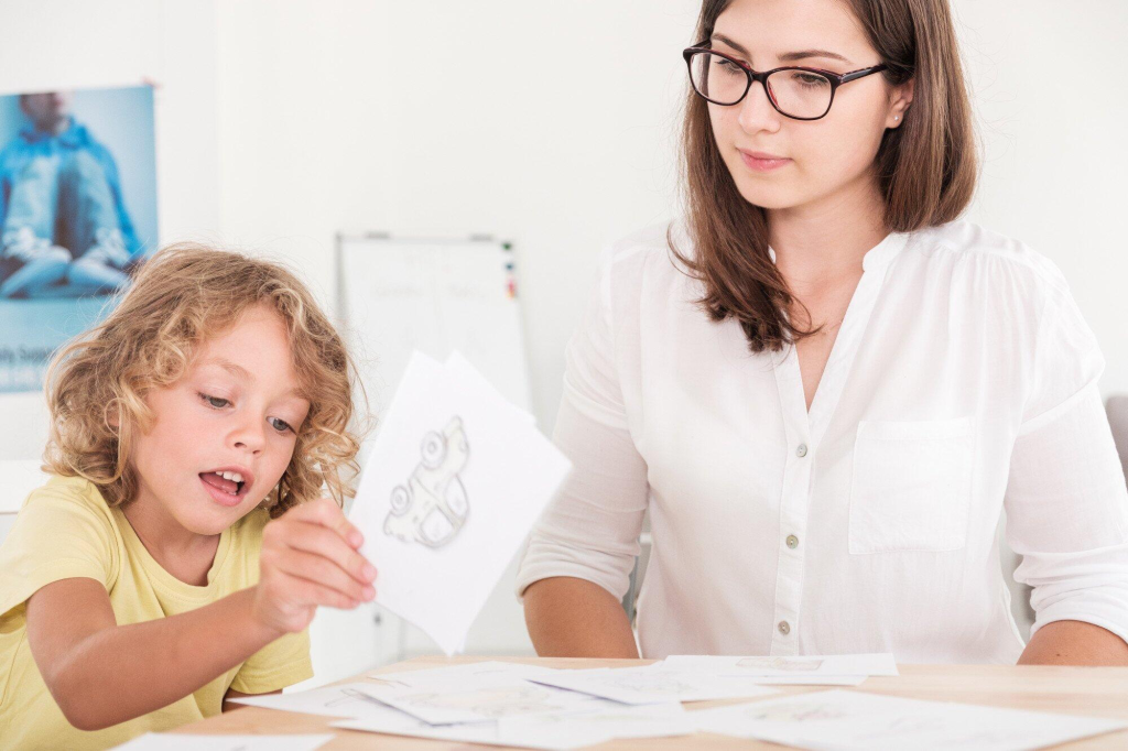 Completing Learning How to Ensure Your Child Is Getting a Complete Education