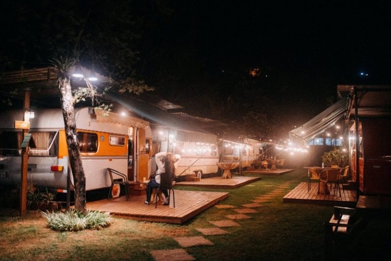 The Pros and Cons of Owning a Single Wide Mobile Home: Is it Right for You? Owning a Single Wide Mobile Home