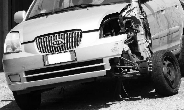 The Devastating Effects of a Wrong Way Crash and How to Stay Safe on the Road Stay Safe on the Road
