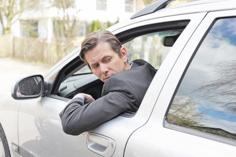 Maximizing Safety: A Guide to Proper Parking Lot Maintenance Proper Parking Lot Maintenance