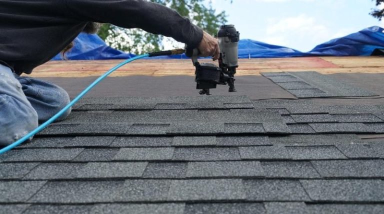 Top 7 Common Roofing Problems and How Roof Experts Can Fix Them