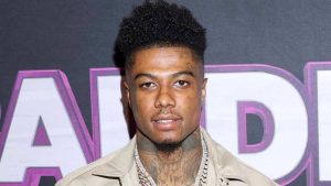 Blueface Net Worth - Know The Figures & Fortune Behind The Fame