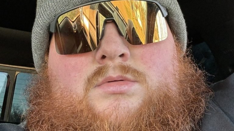 Understanding the Weight of Caseoh – Comprehensive Insights and Key Details Caseoh weight and height Caseoh weight loss How much does caseoh weigh Caseoh height H