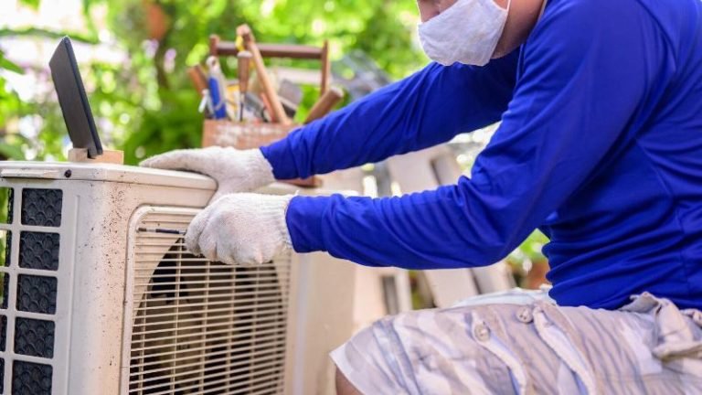 Top 6 Signs You Need Immediate HVAC Emergency Service hvac emergency service