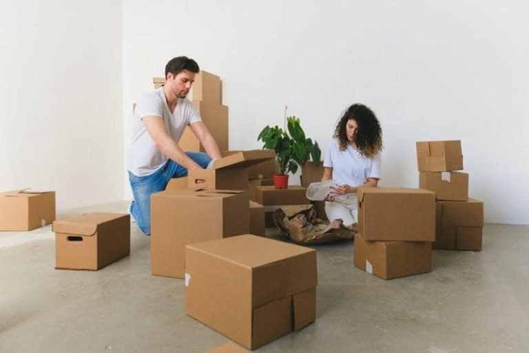 Top 4 Long-Distance Moving Tips You Need to Know Before You Go Top 4 Long-Distance Moving Tips You Need to Know Before You Go