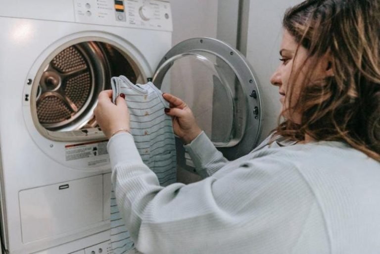 The Ultimate Guide to Pick Up Laundry Service: What You Need to Know pick up laundry service